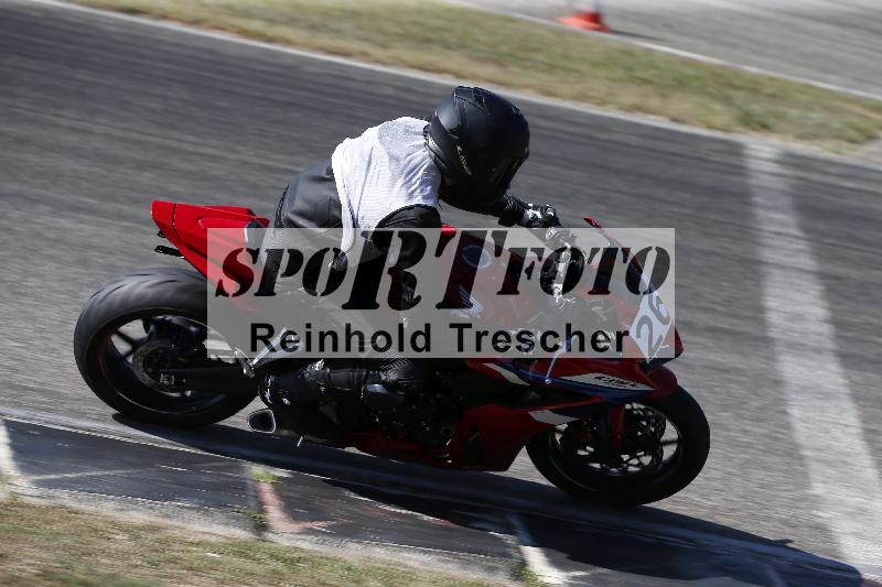 /31 02.08.2026  TIMMOT ADR/Gruppe D/266